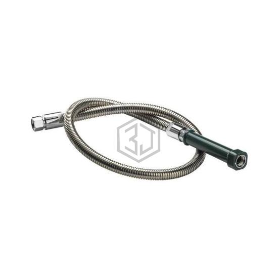 B2169750 - Krowne - Janitorial and Maintenance Products