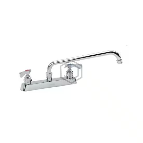 B2169641 - Krowne - Janitorial and Maintenance Products