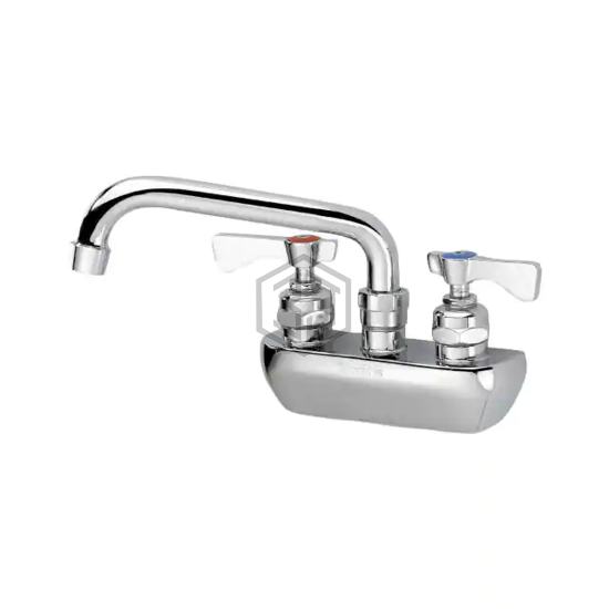 B2169677 - Krowne - Janitorial and Maintenance Products