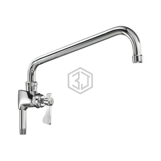 B2169706 - Krowne - Janitorial and Maintenance Products