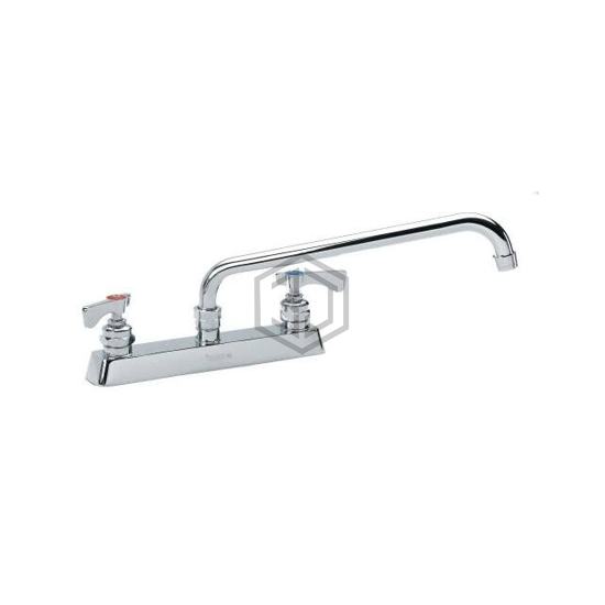 B2169976 - Krowne - Janitorial and Maintenance Products