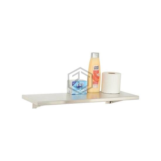 B489341 - Bobrick - Janitorial and Maintenance Products