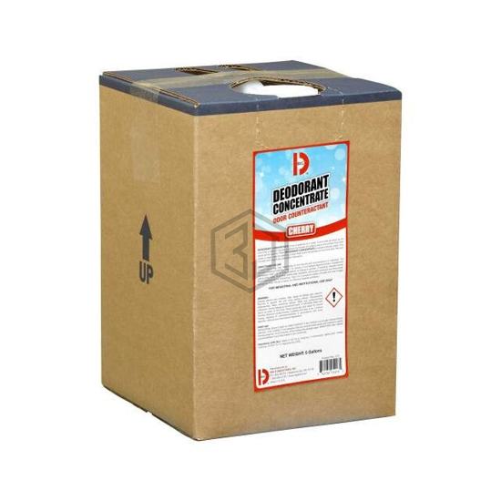 B667005 - Big D Industries - Janitorial and Maintenance Products