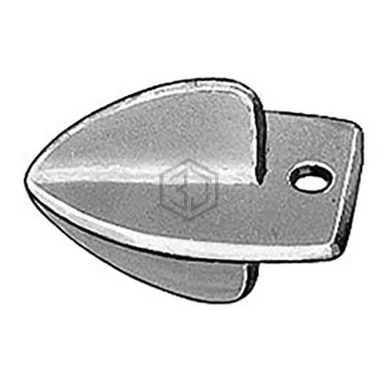 B213979 - General Wire - Janitorial and Maintenance Products