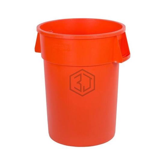 B641742 - Carlisle - Janitorial and Maintenance Products