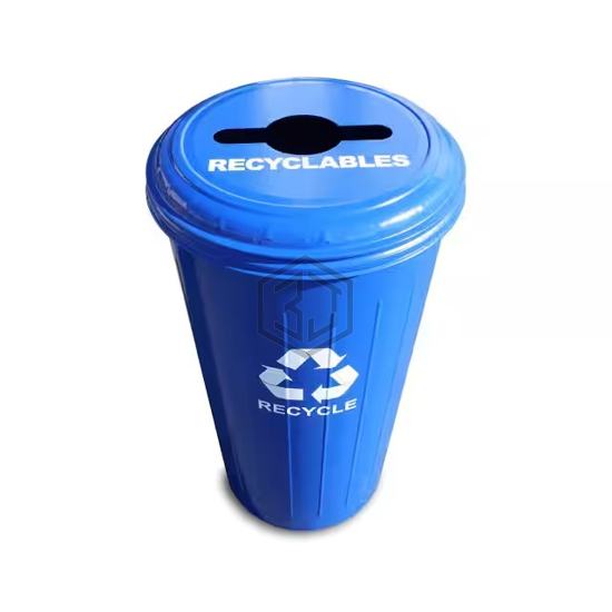 261470 - Witt Industries - Janitorial and Maintenance Products