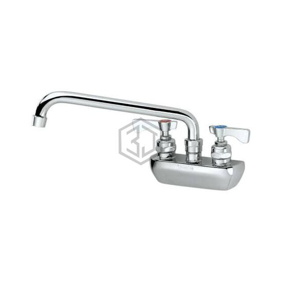 B2169674 - Krowne - Janitorial and Maintenance Products