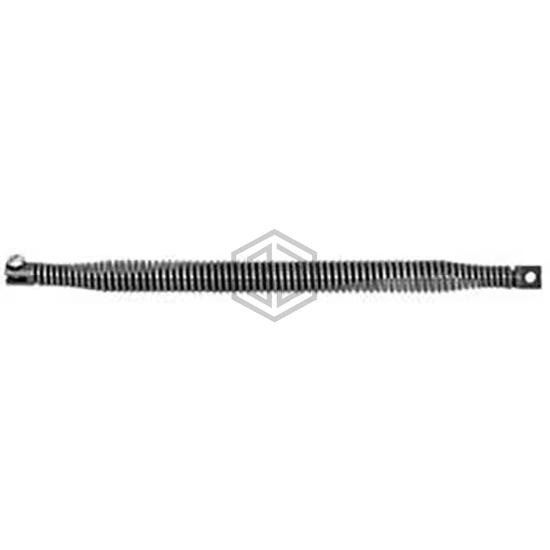 B213967 - General Wire - Janitorial and Maintenance Products