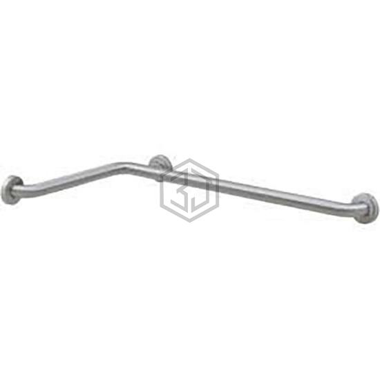 B489077 - Bobrick - Janitorial and Maintenance Products