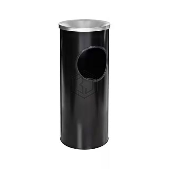 238352 - Witt Industries - Janitorial and Maintenance Products