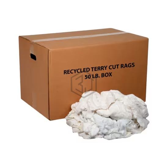 670220 - Global Industrial - Janitorial and Maintenance Products