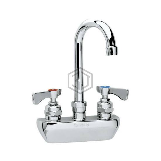 B2169934 - Krowne - Janitorial and Maintenance Products