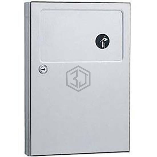 B489234 - Bobrick - Janitorial and Maintenance Products