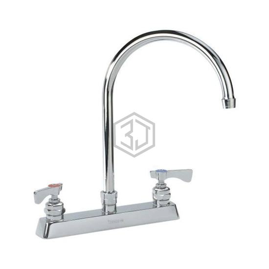 B2169936 - Krowne - Janitorial and Maintenance Products