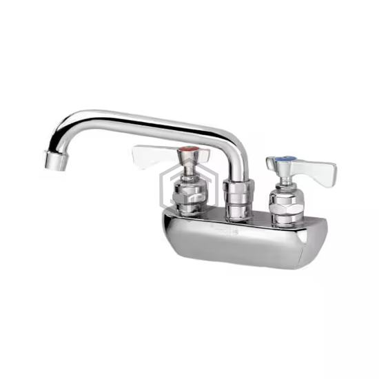 B2169676 - Krowne - Janitorial and Maintenance Products