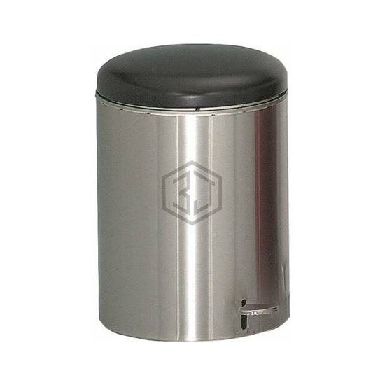 B1666514 - Witt Industries - Janitorial and Maintenance Products