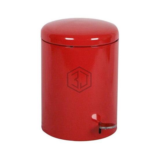 B1666511 - Witt Industries - Janitorial and Maintenance Products