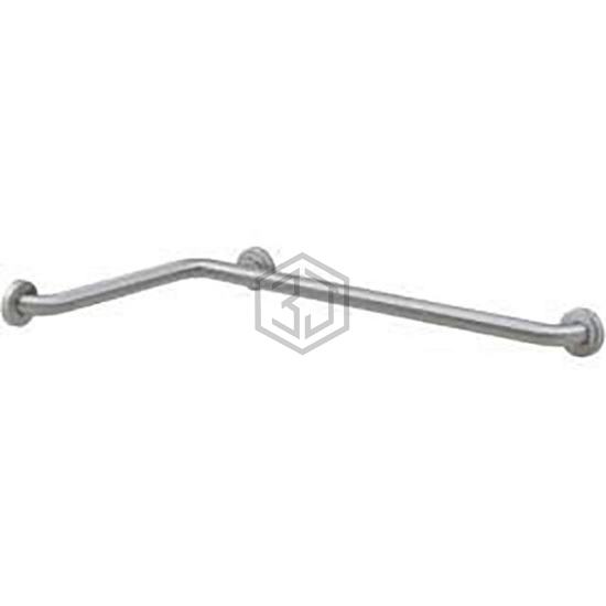 B489356 - Bobrick - Janitorial and Maintenance Products