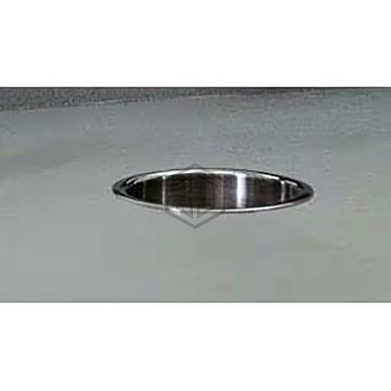 B489418 - Bobrick - Janitorial and Maintenance Products
