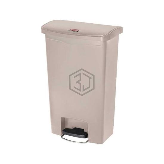 261853BG - Rubbermaid Commercial - Janitorial and Maintenance Products