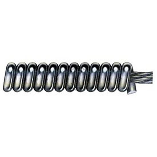 B213929 - General Wire - Janitorial and Maintenance Products
