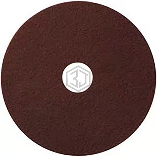 261165MR - Global Industrial - Janitorial and Maintenance Products