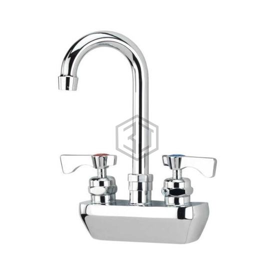 B2169935 - Krowne - Janitorial and Maintenance Products