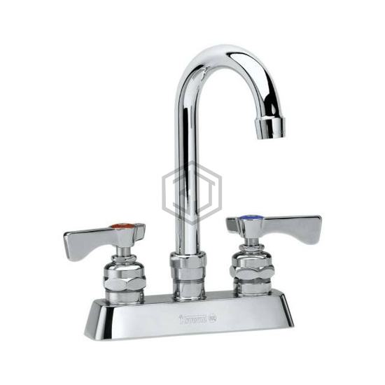 B2169953 - Krowne - Janitorial and Maintenance Products