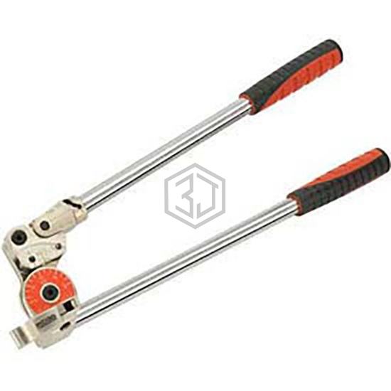 B839924 - RIDGID - Janitorial and Maintenance Products