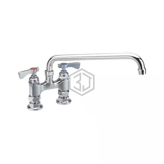 B2169642 - Krowne - Janitorial and Maintenance Products