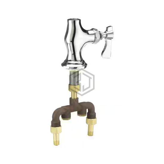 B2169809 - Krowne - Janitorial and Maintenance Products