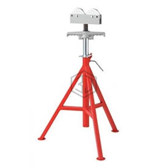 B327351 - RIDGID - Janitorial and Maintenance Products