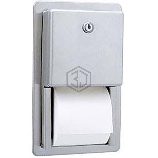 B489292 - Bobrick - Janitorial and Maintenance Products