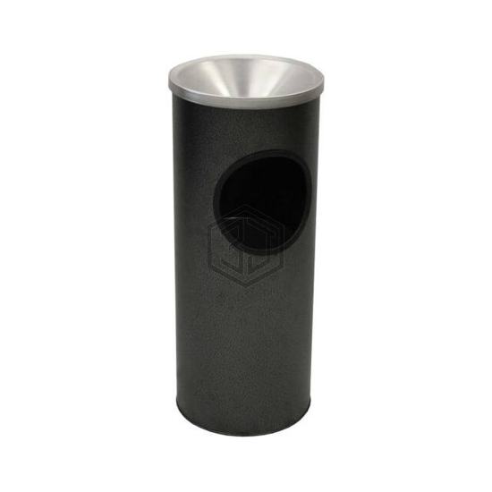 B1666561 - Witt Industries - Janitorial and Maintenance Products