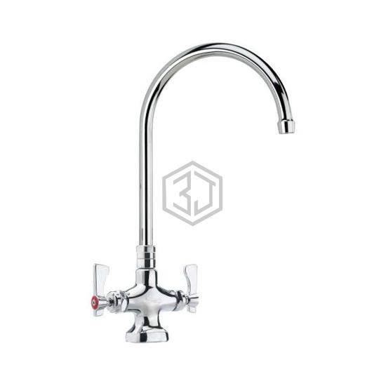 B2169892 - Krowne - Janitorial and Maintenance Products