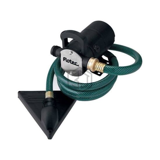 B2224973 - Flotec - Janitorial and Maintenance Products