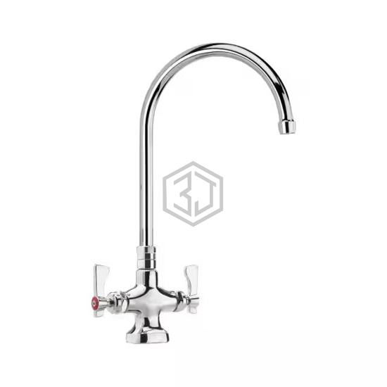 B2169875 - Krowne - Janitorial and Maintenance Products