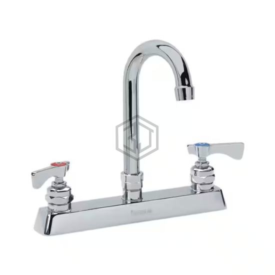 B2169638 - Krowne - Janitorial and Maintenance Products