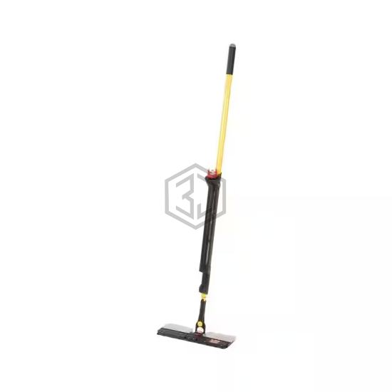 261544 - Rubbermaid Commercial - Janitorial and Maintenance Products