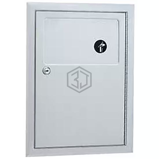B489235 - Bobrick - Janitorial and Maintenance Products