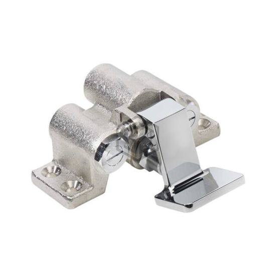 B2169684 - Krowne - Janitorial and Maintenance Products