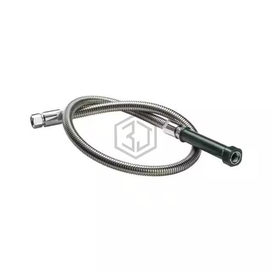 B2169751 - Krowne - Janitorial and Maintenance Products