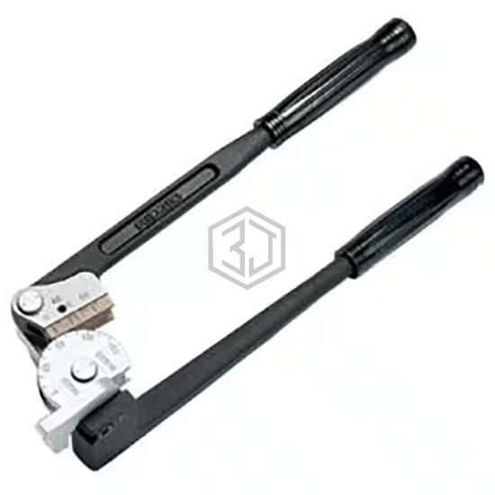 B326682 - RIDGID - Janitorial and Maintenance Products