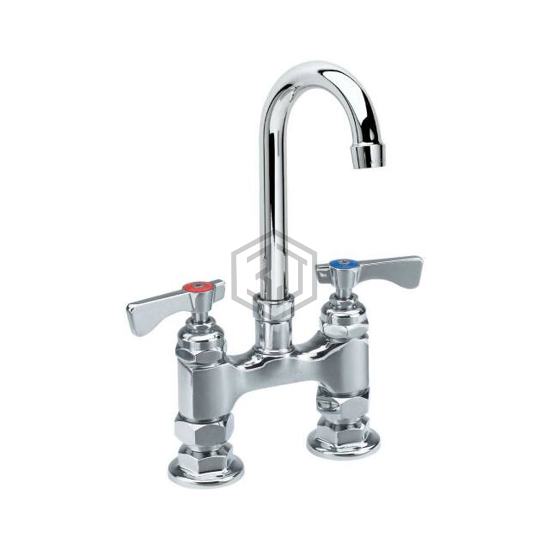 B2169757 - Krowne - Janitorial and Maintenance Products
