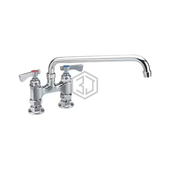 B2169693 - Krowne - Janitorial and Maintenance Products