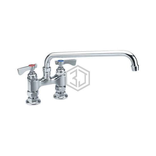 B2169755 - Krowne - Janitorial and Maintenance Products