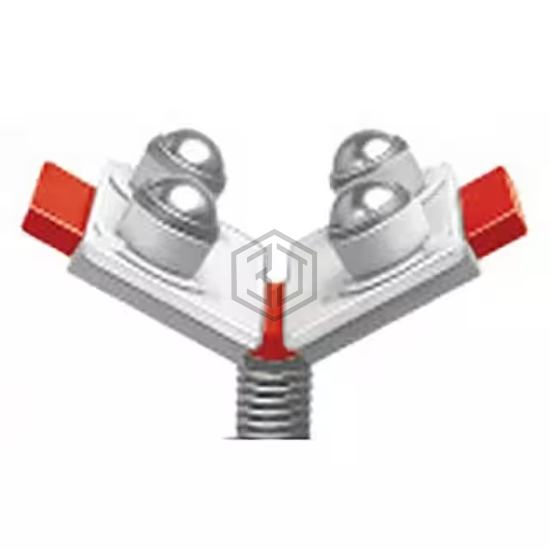 B328150 - RIDGID - Janitorial and Maintenance Products
