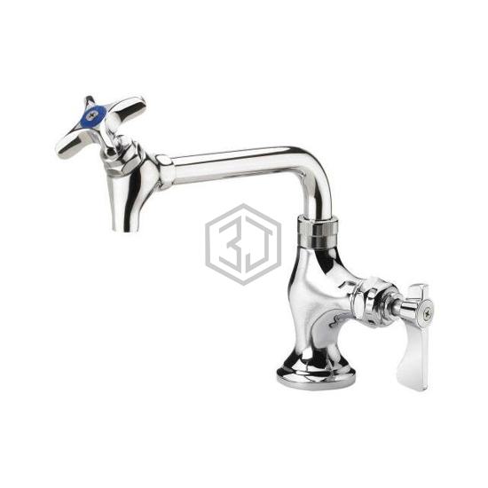 B2169658 - Krowne - Janitorial and Maintenance Products