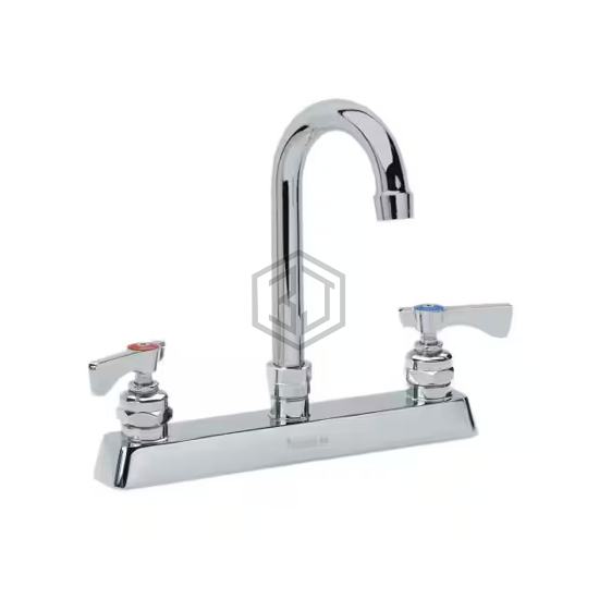 B2169923 - Krowne - Janitorial and Maintenance Products