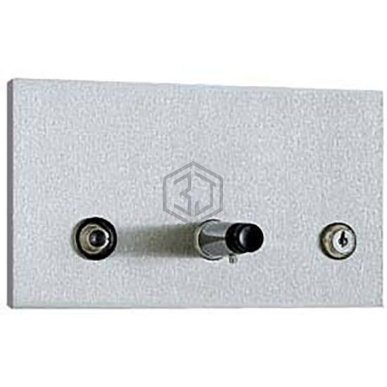 B489069 - Bobrick - Janitorial and Maintenance Products
